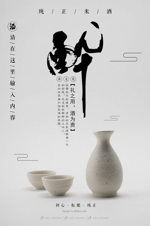 世界政治学院文凭毕业证怎么买到